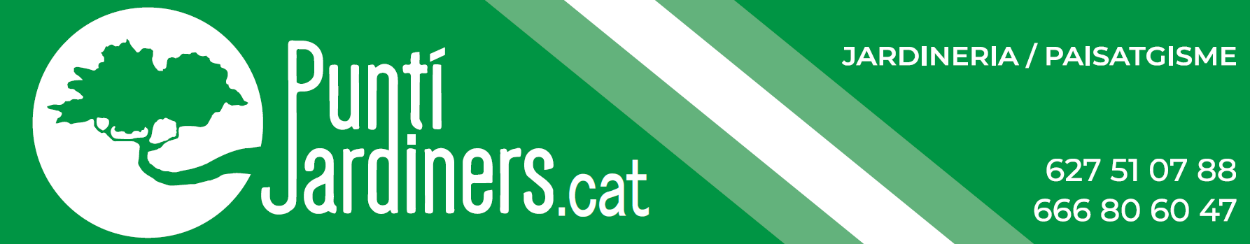www.puntijardiners.cat